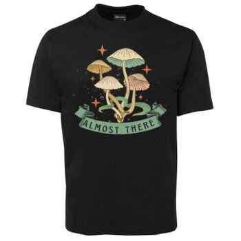 1970s vintage tshirts Thumbnail