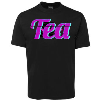 1990s sayings Tshirts Thumbnail