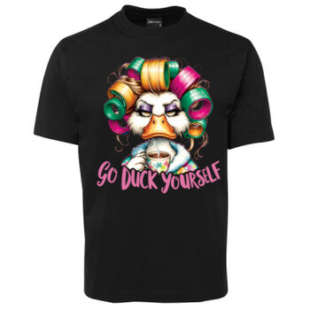 Sassy Animal Quotes Thumbnail