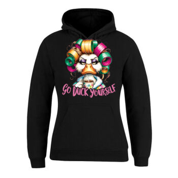 Sassy Animal Quotes Thumbnail