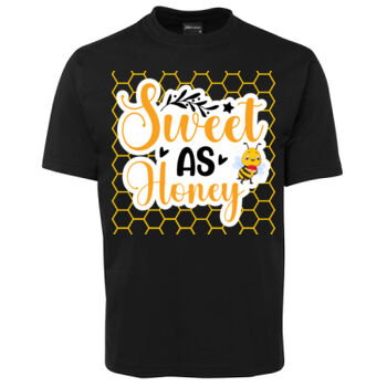 Bee Quotes Thumbnail