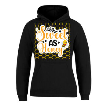 Bee Quotes Thumbnail