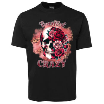 Boho bohemian Thumbnail