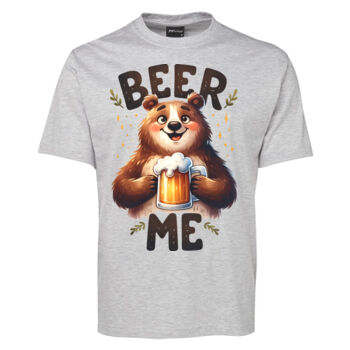 Alcohol Sayings quotes Thumbnail