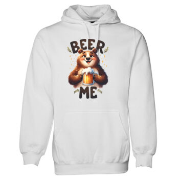 Alcohol Sayings quotes Thumbnail