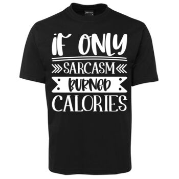 Quotes sayings Positivity Banter  Thumbnail