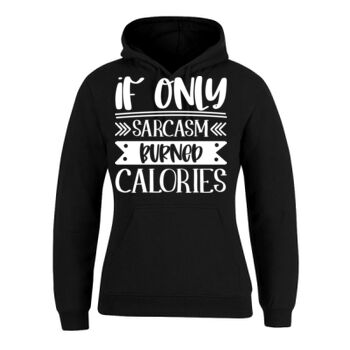 Quotes sayings Positivity Banter  Thumbnail