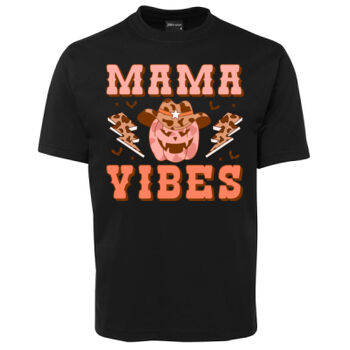 Skulls Skeleton Halloween   Thumbnail