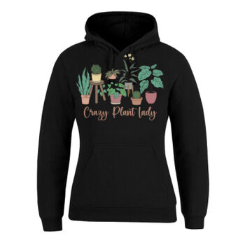 Plant lovers Gardening  Thumbnail