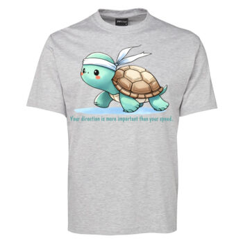 Funny Turtle Sayings  Thumbnail