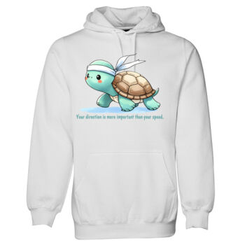 Funny Turtle Sayings  Thumbnail