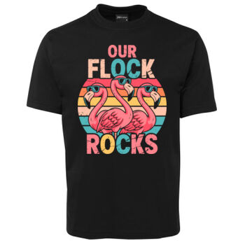 Holiday Vacation Trip Cruise Thumbnail