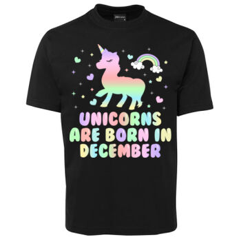 Birthday Glitz and Glam  Thumbnail