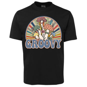 Retro Vintage Cool Designs Thumbnail