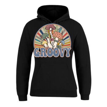 Retro Vintage Cool Designs Thumbnail