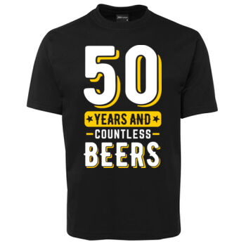 Birthday Mens Celebrations Thumbnail