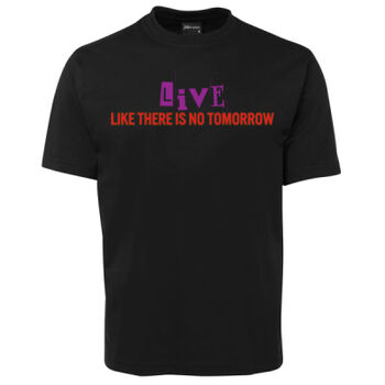 Mental Health  Thumbnail