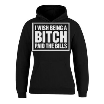 Crude Rude and Completely Inappropriate Thumbnail