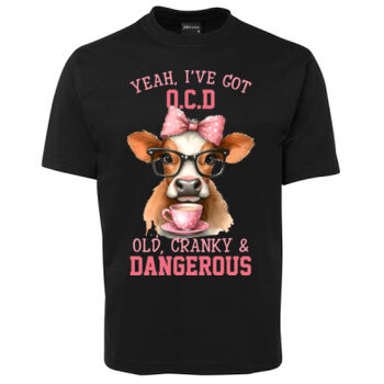 Sassy Animal Quotes Thumbnail