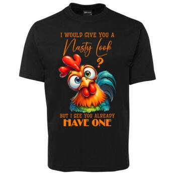 Sassy Animal Quotes Thumbnail