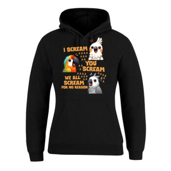 Sassy Animal Quotes Thumbnail