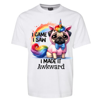 Sassy Animal Quotes Thumbnail