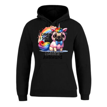 Sassy Animal Quotes Thumbnail