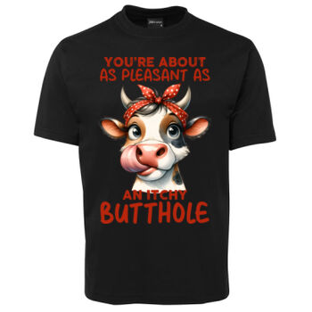 Sassy Animal Quotes Thumbnail