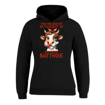 Sassy Animal Quotes Thumbnail