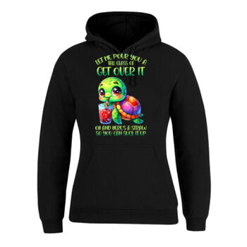 Sassy Animal Quotes Thumbnail