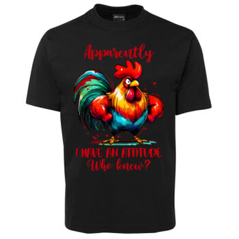 Sassy Animal Quotes Thumbnail