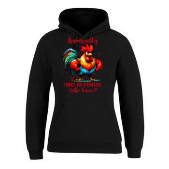 Sassy Animal Quotes Thumbnail