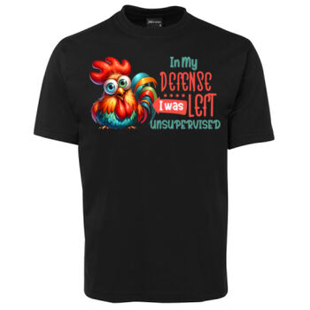 Sassy Animal Quotes Thumbnail