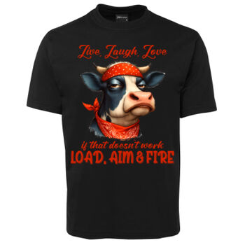 Sassy Animal Quotes Thumbnail