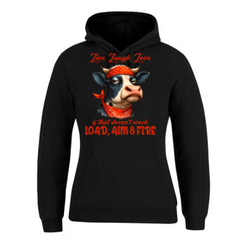 Sassy Animal Quotes Thumbnail