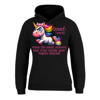 Sassy Animal Quotes Thumbnail