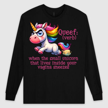 Sassy Animal Quotes Thumbnail