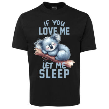 Sassy Animal Quotes Thumbnail