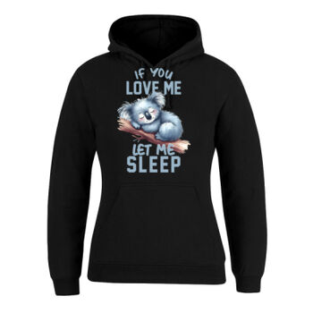 Sassy Animal Quotes Thumbnail