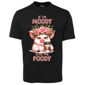 Sassy Animal Quotes Thumbnail