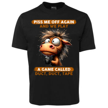 Sassy Animal Quotes Thumbnail