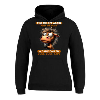 Sassy Animal Quotes Thumbnail