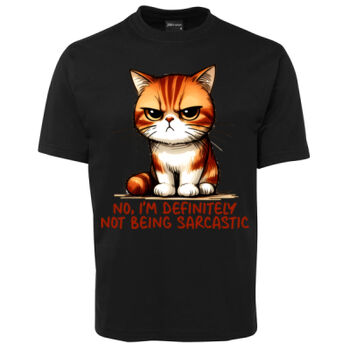 Sassy Animal Quotes Thumbnail