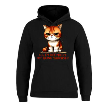 Sassy Animal Quotes Thumbnail