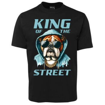 Sassy Animal Quotes Thumbnail