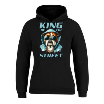 Sassy Animal Quotes Thumbnail