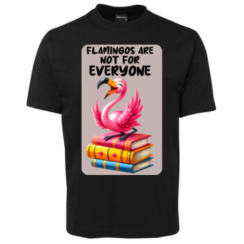 Sassy Animal Quotes Thumbnail