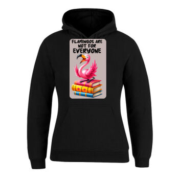 Sassy Animal Quotes Thumbnail