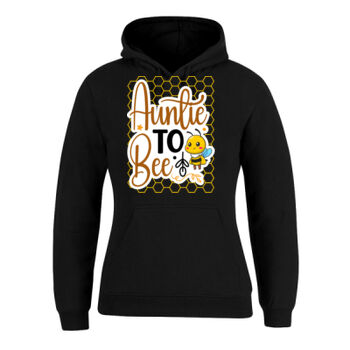 Bee Animal tshirt quotes hoodie Thumbnail