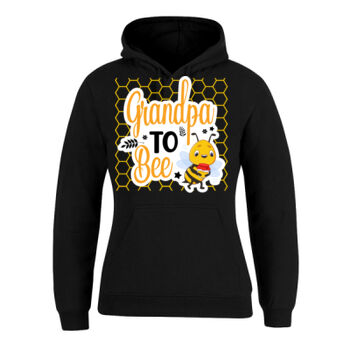Bee Animal tshirt quotes hoodie Thumbnail